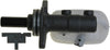 Professional 18M2683 Brake Master Cylinder Assembly