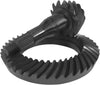 & Axle (YG F9.75-373-11) High Performance Ring & Pinion Gear Set for Ford 9.75 Differential