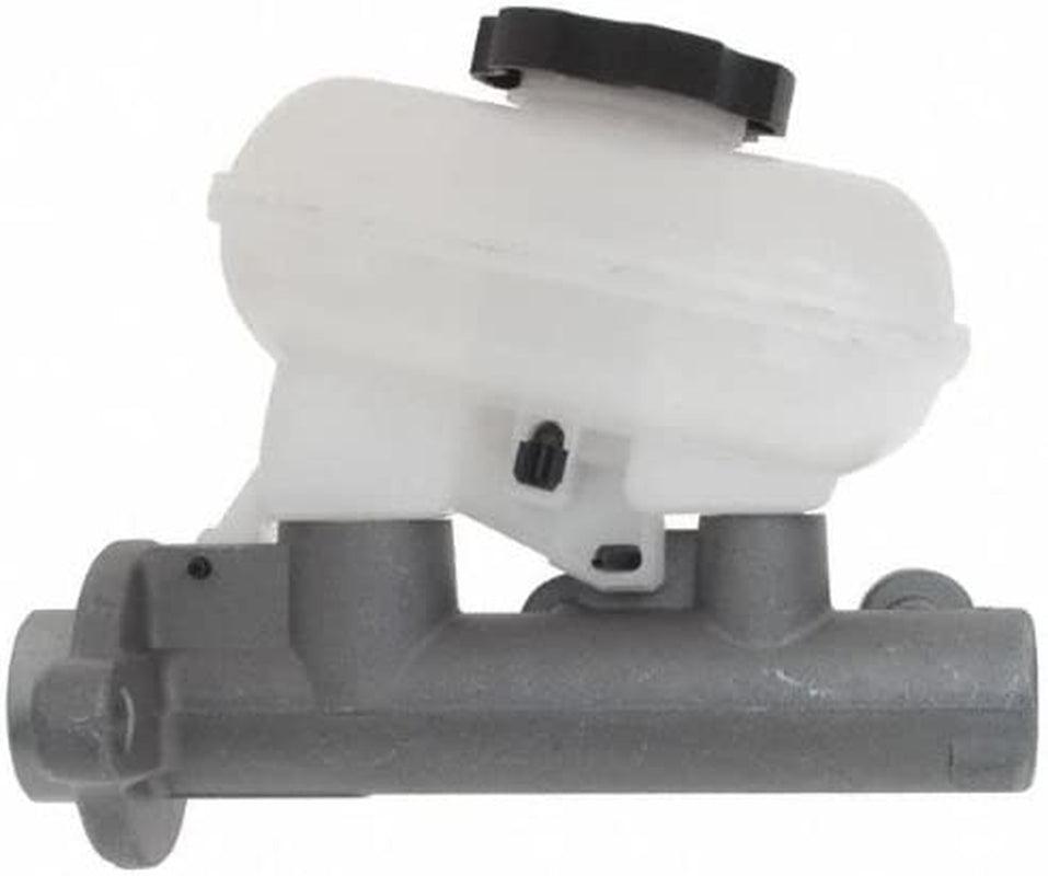 Professional 18M807 Brake Master Cylinder Assembly