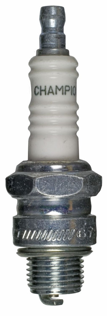 Spark Plug for XLCH, XLH900, XLRTT, XLR, XL, XLC, KHRTT, KH, KHK, Dyna+More 538