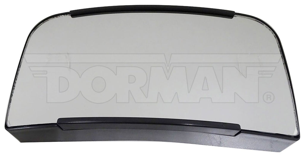 Door Mirror Glass for Express 3500, Savana 3500+More 56023