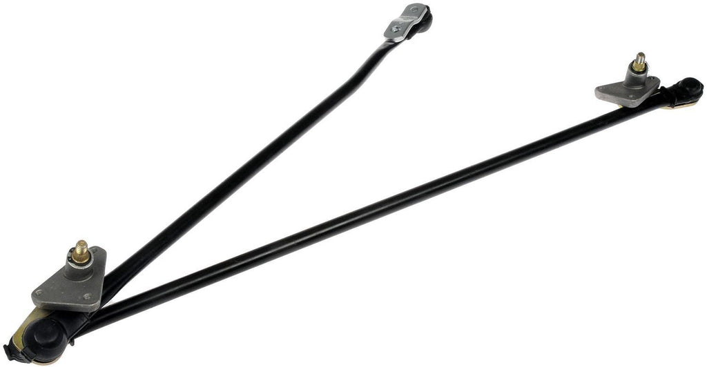 Dorman Windshield Wiper Linkage for 4Runner, Pickup 602-481