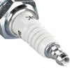 (1111) Spark Plug - B7ES