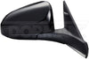 Dorman Door Mirror for 16 Camry 959-196