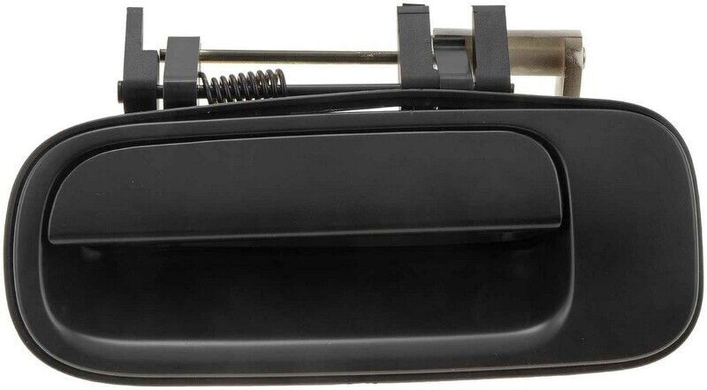 Dorman Exterior Door Handle for 1993-1996 Camry 77386