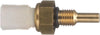 TS10288 Engine Coolant Temperature Sensor, 1 Pack