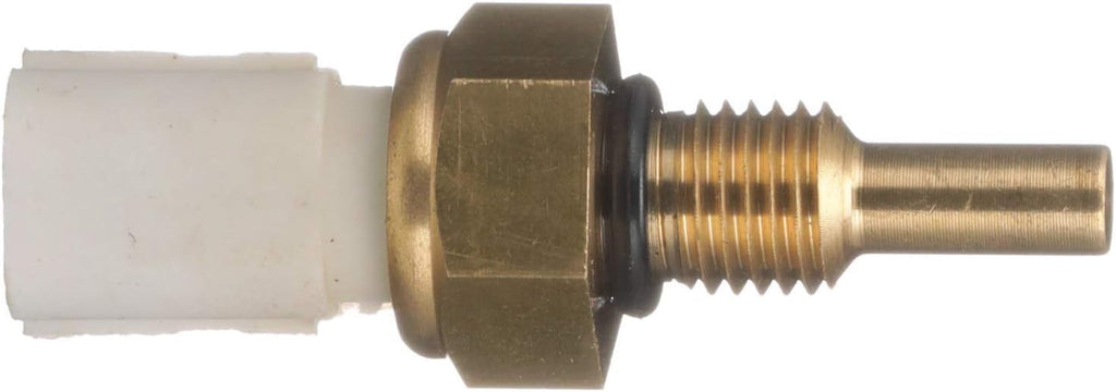 TS10288 Engine Coolant Temperature Sensor, 1 Pack