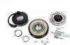 GM Genuine Parts 15-40534 Air Conditioning Compressor Clutch Kit