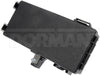 Dorman Integrated Control Module for 07 Dodge Ram 3500 599-905