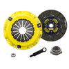 Z64-XTSS ACT XT/Perf Street Sprung Kit - greatparts