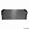 Denso A/C Condenser for 1998-2002 Corolla 477-0512