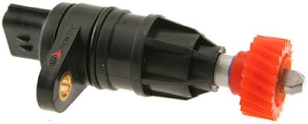 - Vehicle Speed Sensor | Fits 2005-98 Kia RIO, SEPHIA, SPECTRA