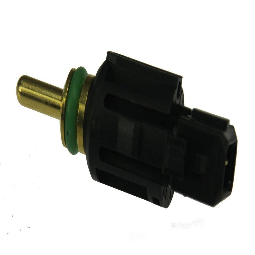 URO 13621433077 Engine Coolant Temperature Sensor