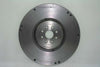 FLYWHEEL NFW6939