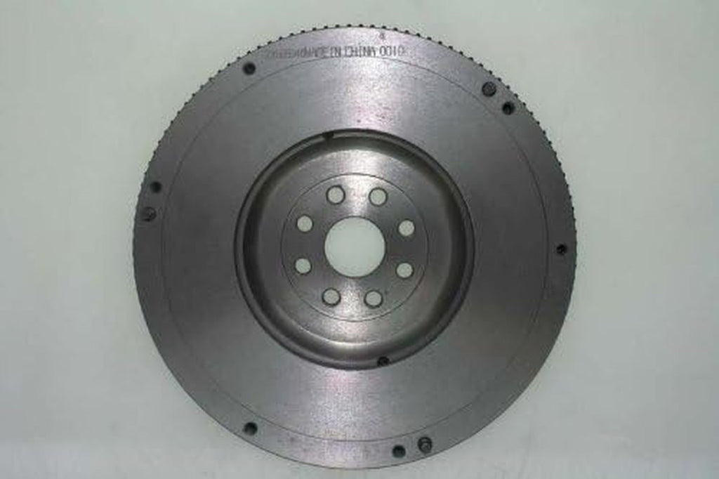 FLYWHEEL NFW6939