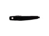 Dorman Exterior Door Handle for 02-07 Lancer 83737