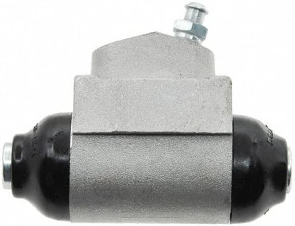 Professional 18E386 Rear Driver Side Drum Brake Wheel Cylinder