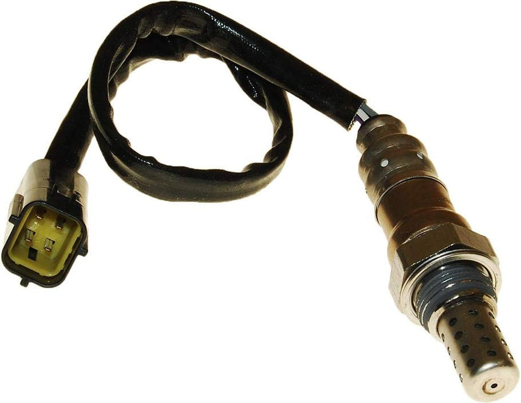 250-24851 4-Wire Oxygen Sensor