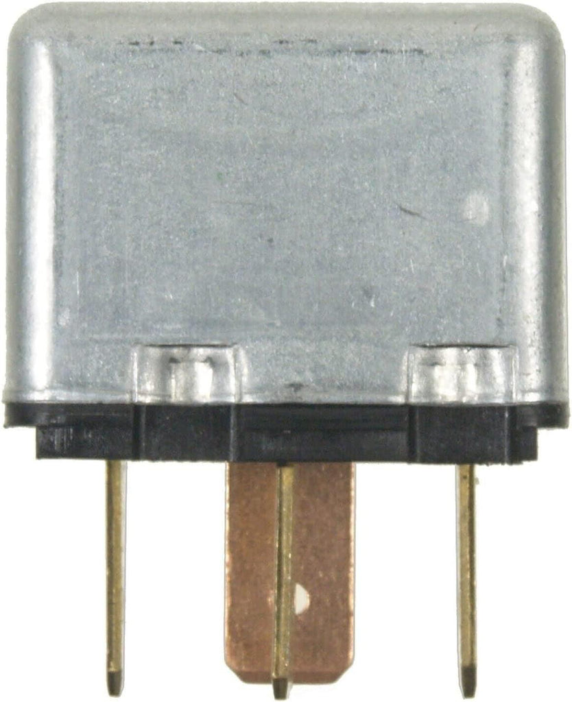 Standard Motor Products RY527 Fuel Pump Relay