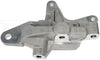 Suspension Knuckle for Impala Limited, Impala, Allure, Lacrosse+More 698-078