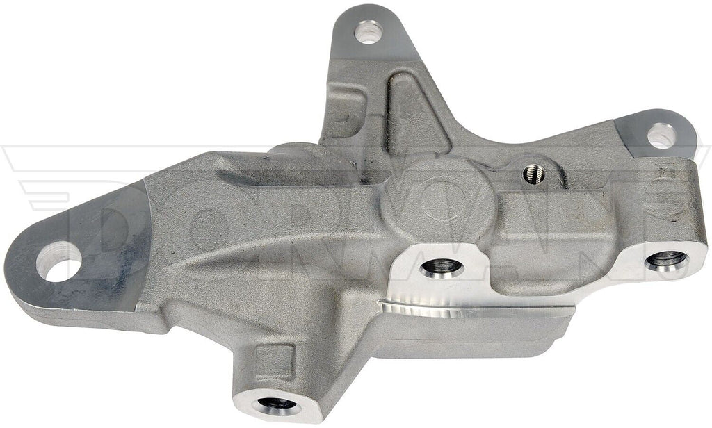 Suspension Knuckle for Impala Limited, Impala, Allure, Lacrosse+More 698-078