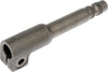 Dorman 425-605 Steering Shaft Compatible with Select Toyota Models