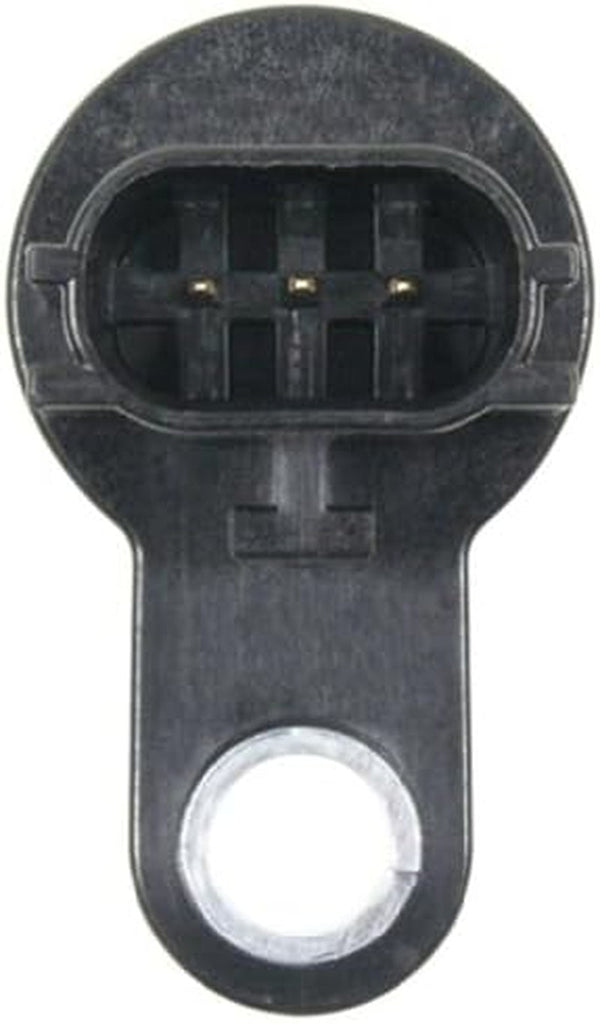 Original Engine Management 96219 Crankshaft Position Sensor