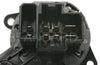 Headlight Switch for Ranger, B2300, B3000, B4000+More DS-1369