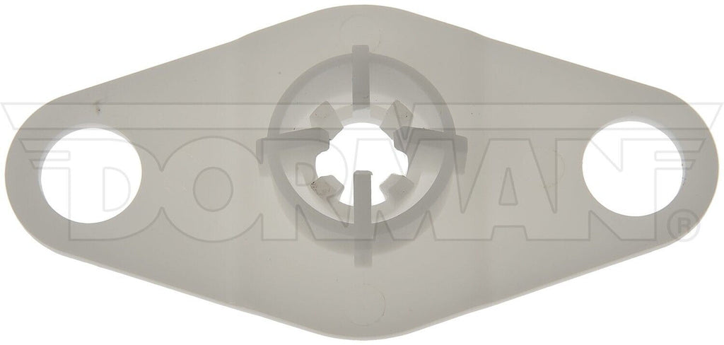 Dorman Headlight Retainer for 13-18 Ford Fusion 42958