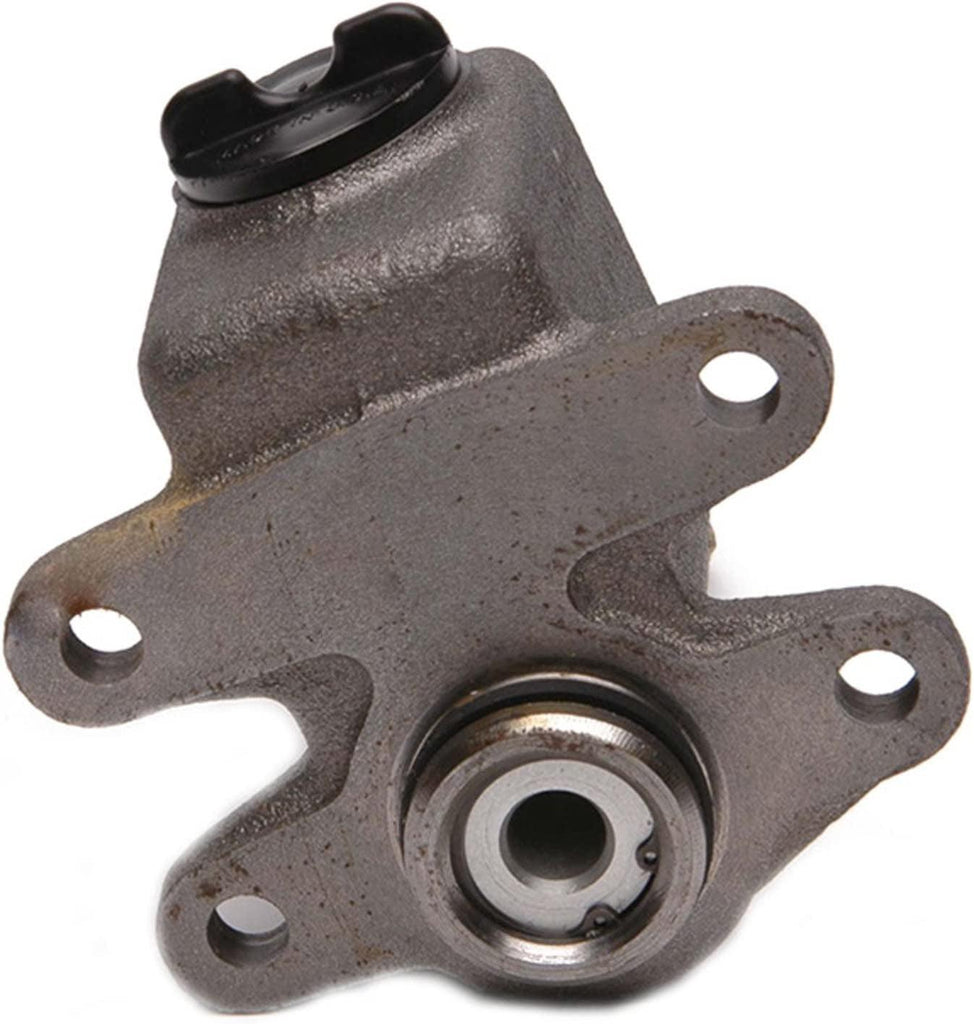 Professional 18M999 Brake Master Cylinder Assembly