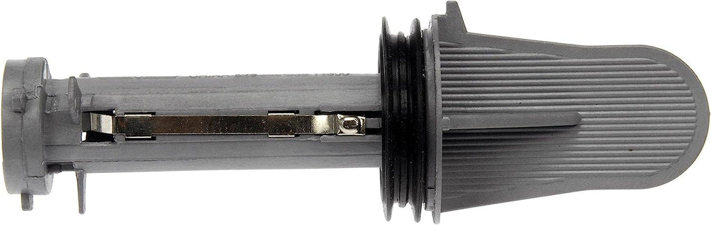 Dorman 645-538 Turn Signal Light Socket Compatible with Select Mazda Models