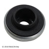 Beck Arnley Suspension Strut Mount for Prius C, Xd, Yaris 101-8207