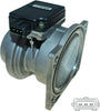 Products 245-1197 Mass Air Flow Sensor