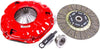 75221 Clutch Kit