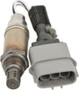 13630 Oxygen Sensor, Original Equipment (Infiniti, Nissan)