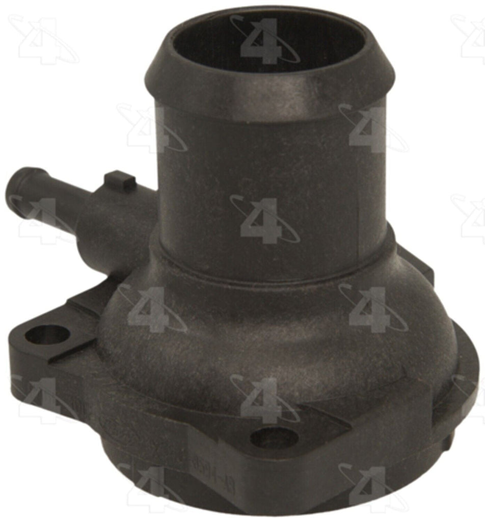 Engine Coolant Water Outlet for Escape, Focus, Tribute, Escort 85283