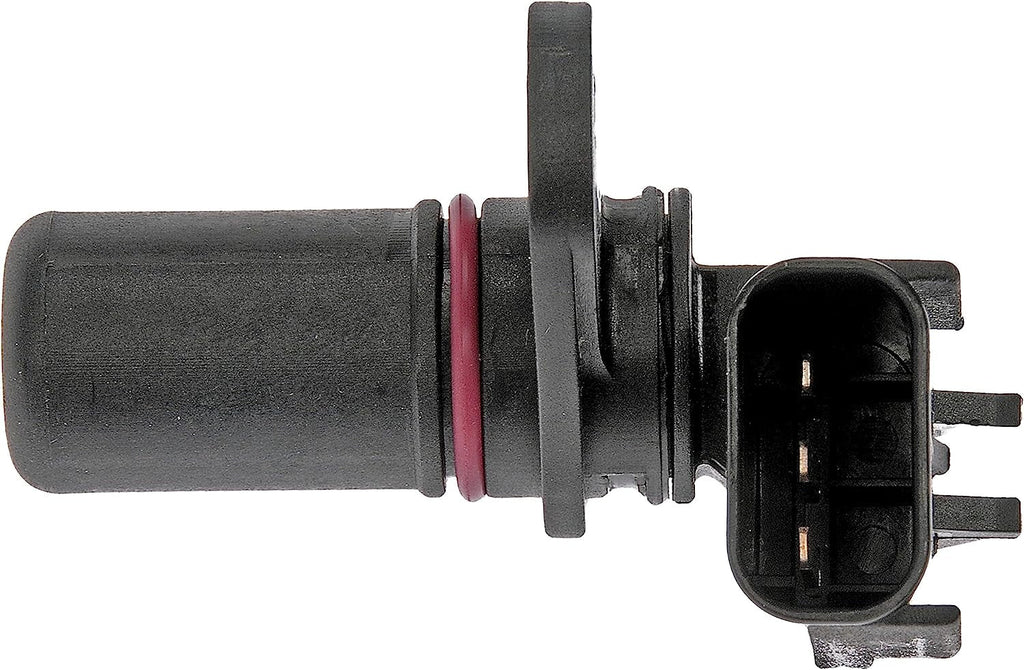 Dorman 907-763 Engine Crankshaft Position Sensor Compatible with Select Chrysler/Dodge/Jeep Models