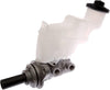 Professional 18M391509 Brake Master Cylinder