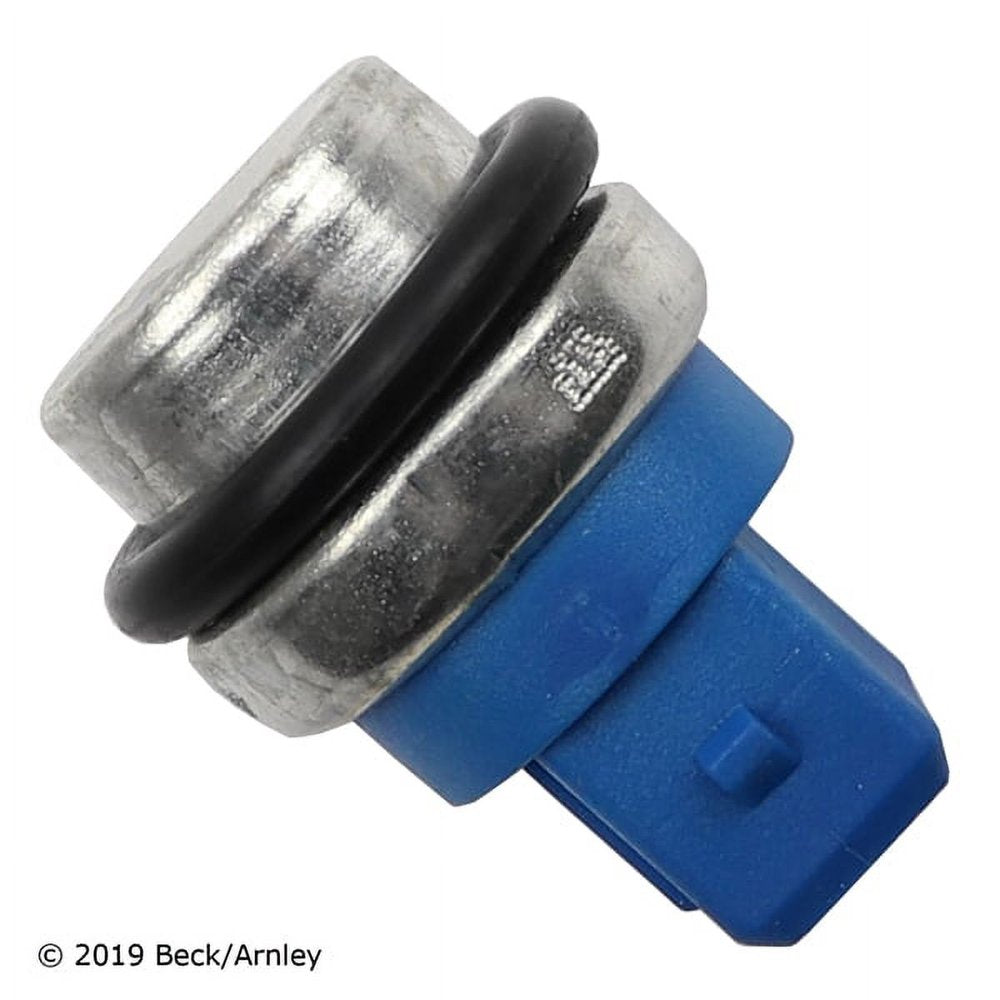 Beckarnley 158-0640 Coolant Temp Sensor