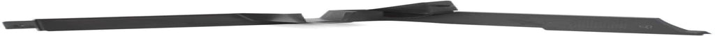 For Chevy Silverado 1500/2500 / 3500 Bumper Trim 2003 04 05 2006 | Front Driver Side | Primed | GM1088169 | 15188701