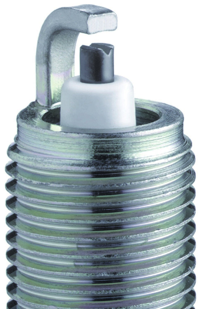 NGK V-Power Spark Plug for Civic, Civic Del Sol 5584