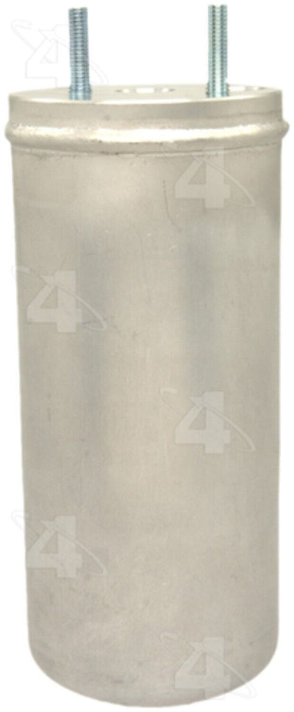 Four Seasons A/C Accumulator for 02-04 Dakota 83127