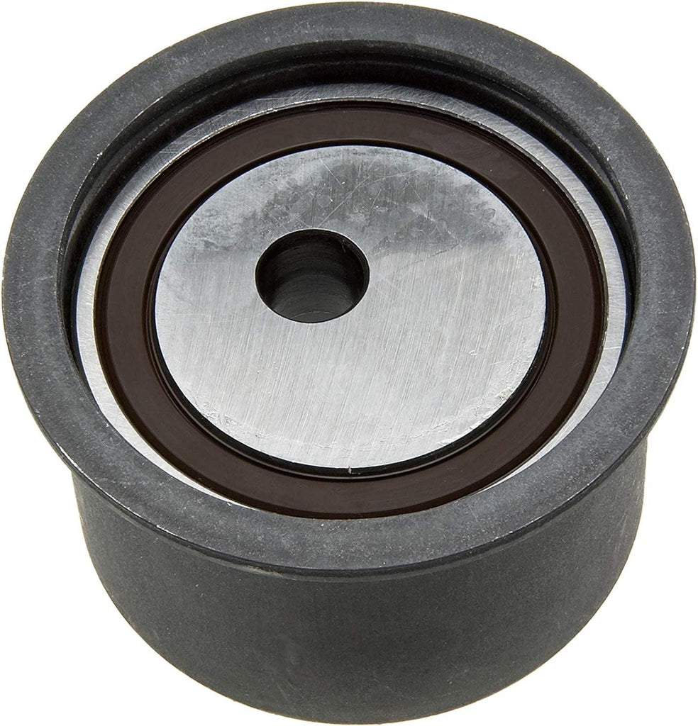 T42138 Powergrip Premium Timing Belt Pulley