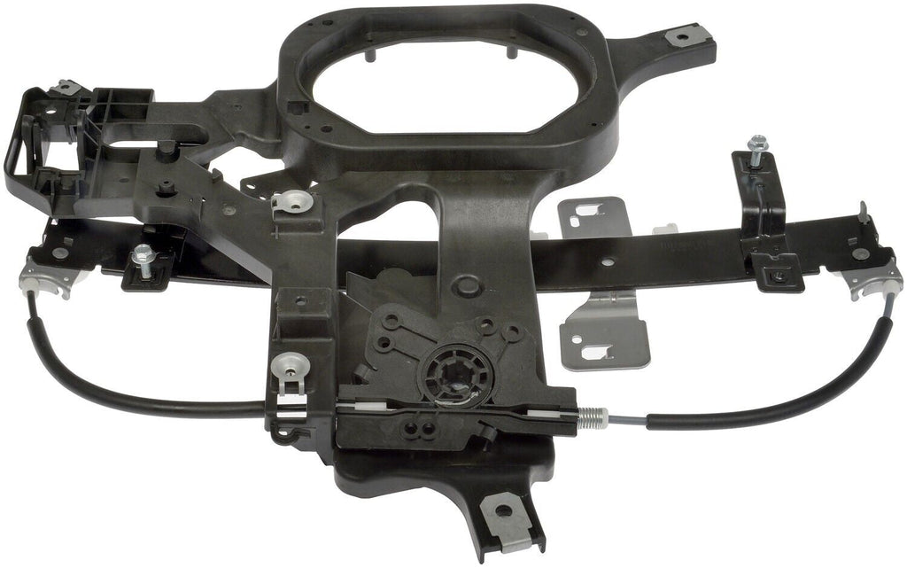 Dorman Window Regulator for Expedition, Navigator 740-170