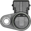 /NTK Camshaft Position Sensor EC0289 (73556)