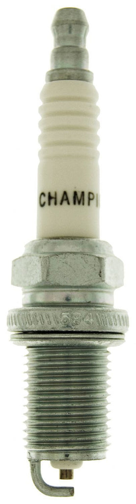 Spark Plug for Stampede, Stampede 4, Stampede 4X, Stampede X+More 340