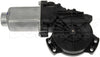 Dorman Power Window Motor for 07-12 Hyundai Santa Fe 742-734