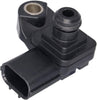 225-1260 MAP Sensor (Manifold Absolute Pressure Sensor)