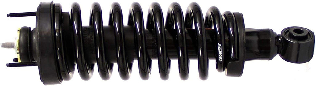 Roadmatic 181346 Strut and Coil Spring Assembly