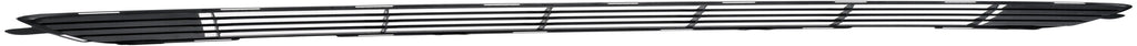 Dorman Bumper Grille Insert for 11-13 Corolla 46816